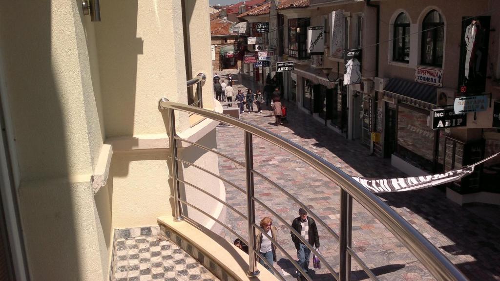 Sveti Gorgi *